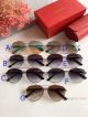 Fake Cartier Double Bridge Sunglasses - Buy Wholesale (2)_th.jpg